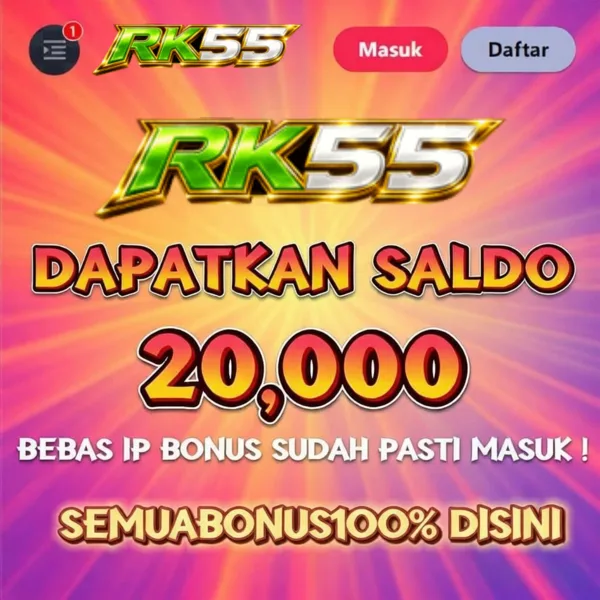 RK55