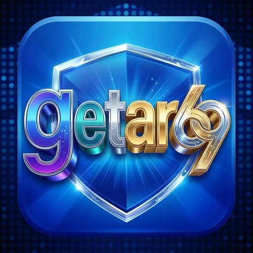 getar69 - Download getar69 Resmi - Daftar & Login Aman